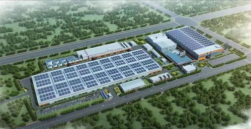 踔厲奮發(fā) 篤行不怠——高新區(qū)重大項目建設(shè)提速，建設(shè)工程施工再創(chuàng)佳績