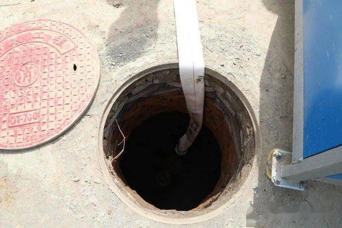 平谷區(qū)建設(shè)工程施工現(xiàn)場隱患曝光 筑牢安全防線刻不容緩