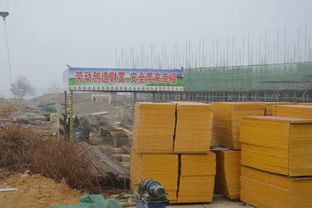 占地600畝，資中大型食品工業(yè)園蓄勢(shì)待發(fā)，年產(chǎn)值瞄準(zhǔn)60億