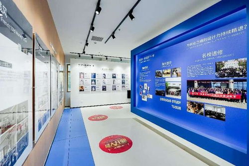 業(yè)之峰哈爾濱全新旗艦店盛大開業(yè)，引領(lǐng)冰城家裝新升級