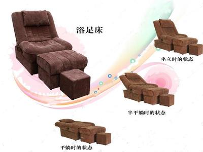泉州足浴沙發(fā) 定制、批發(fā)與供應(yīng)的全方位指南