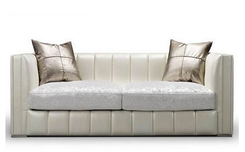 賓館酒店客房家具全解析 功能、分類與選購要點