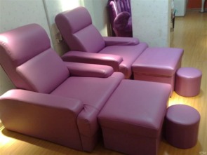 蘭州休閑沙發(fā) 一站式沙發(fā)制作、設(shè)計(jì)與維修服務(wù)