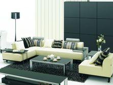 顧家家居功能沙發選購指南 價格、品牌、官網與購買渠道全解析