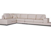 利豪沙發 產品圖鑒、價格全覽與酒店家具精選