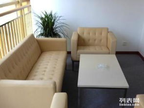 重慶辦公家具廠一站式采購 文件柜、辦公桌、老板桌、會議桌、屏風隔斷工位、沙發茶幾與前臺