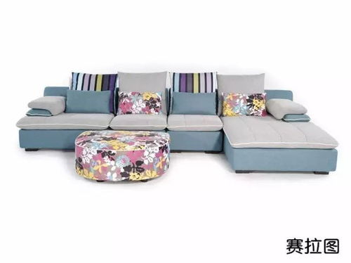 歐馳沙發(fā) 為酒店家具注入專業(yè)、舒適與優(yōu)雅的靈魂