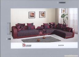 匠心獨(dú)運(yùn)，品質(zhì)為先——四川沙發(fā)廠的專業(yè)定制與卓越品質(zhì)